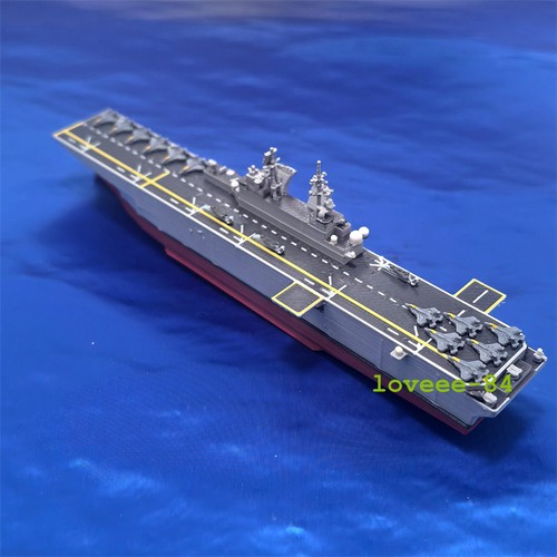 2000 navy america class - 1:2000, america-class