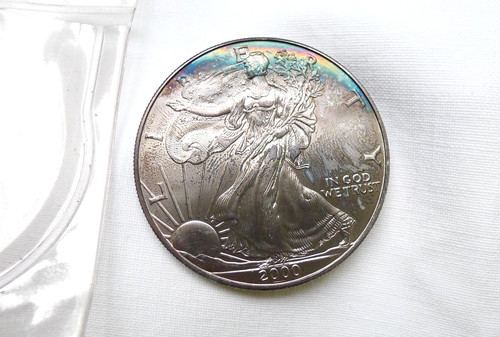 Usa america dollaro - usa, 1