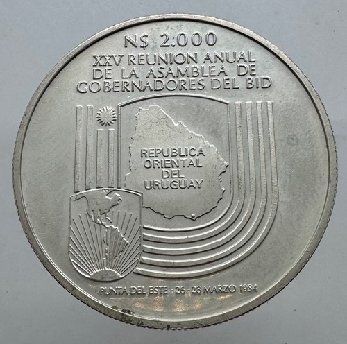 America uruguay 2000 - -,