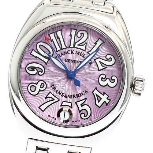 Orologio donna franck - orologio,