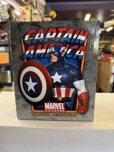 2009 marvel bowen designs - marvel,