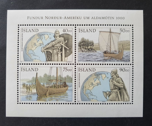 2000 foglio isola - 2000,
