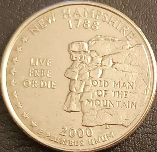Stati uniti america - uniti,