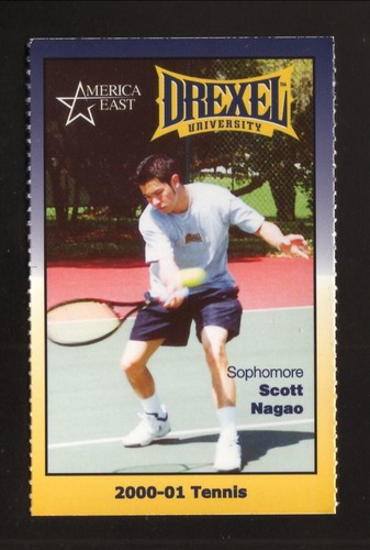 2000 drexel dragons - 2000-01,