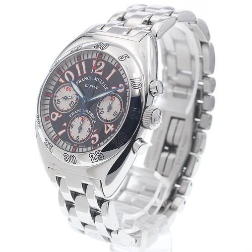 Orologio uomo automatico - orologio,
