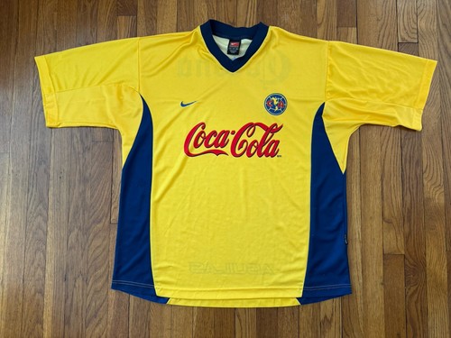 Maglia calcio vintage - , club