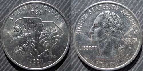 United states america - of, #