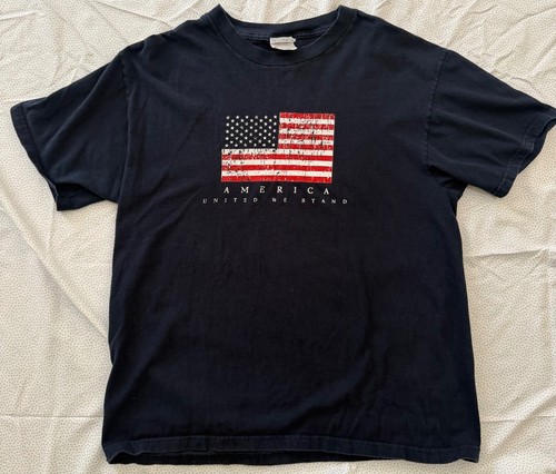 Shirt vintage anni 2000 - vintage,