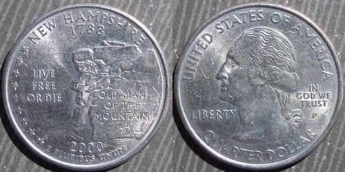 United states america - united,