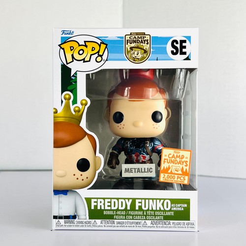Funko pop vinyl - vinyl,