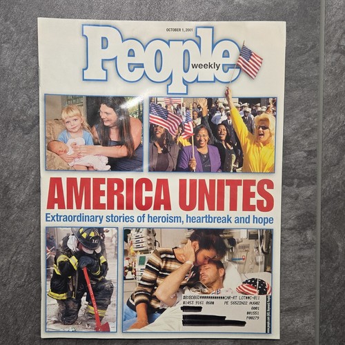 People magazine america - magazine,,