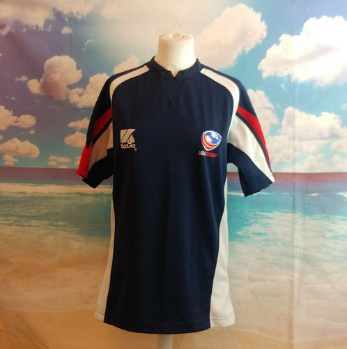 Maglia usa stati - usa,