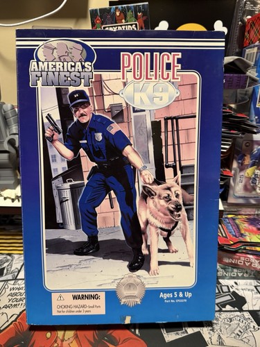 Modellino america finest - modellino, america's