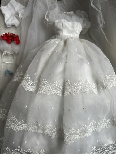 Tonner 2000 kitty - 2000,