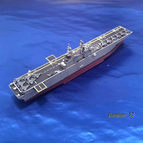 Modellino nave guerra - modellino,