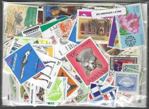 America latina 2000 - america,