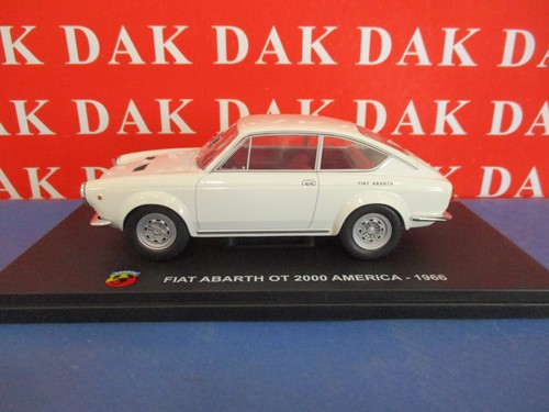 Die cast modellino auto - cast,