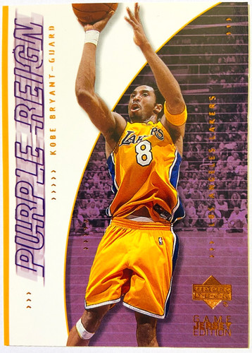 Kobe bryant los - -,