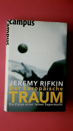 241960 jeremy rifkin - 241960, der