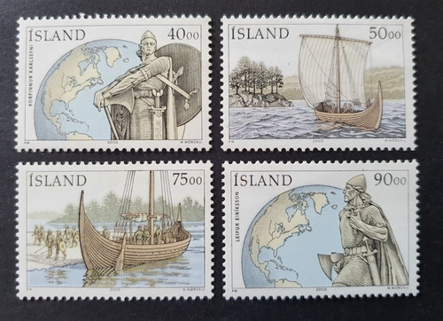 2000 islanda isola - islanda,