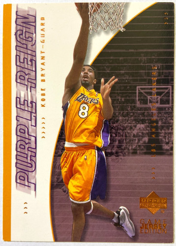 Kobe bryant los - kobe,