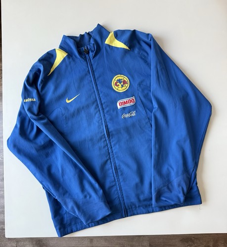 Giacca uomo vintage - , total