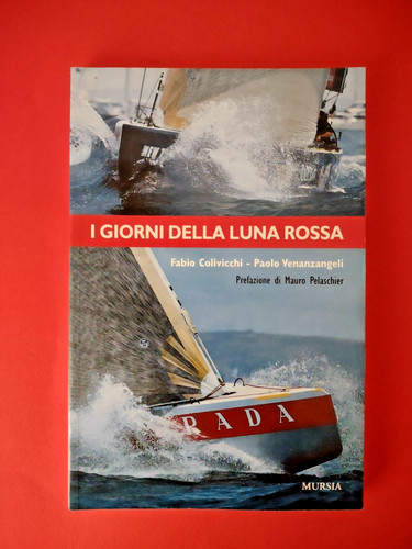 Coppa america giorni della - giorni,