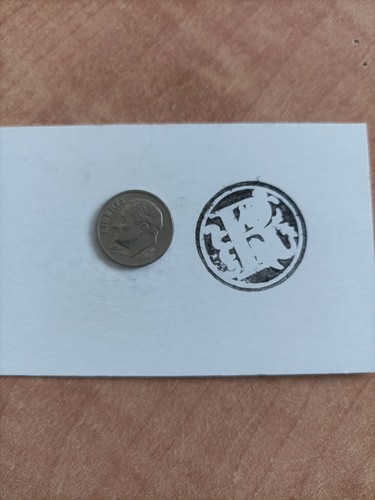 One dime america 2000 - america, usa
