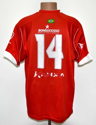Maglia calcio - , afc