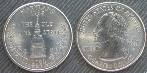 United states america - united,