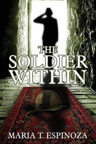 The soldier within espinoza - -,