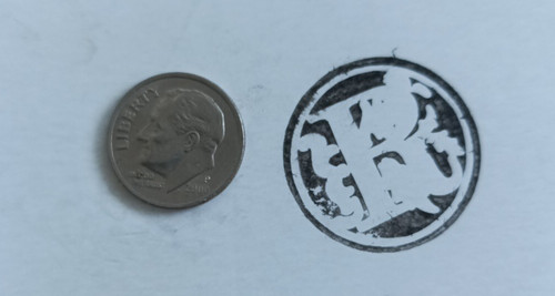 One dime america 2000 usa - one,