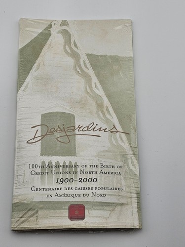 100 anniversario della - della, 1°