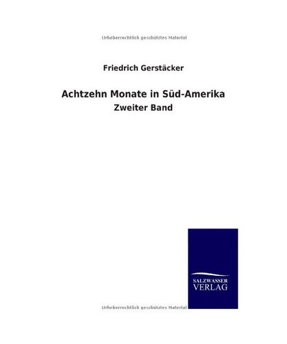 Achtzehn monate - achtzehn, in