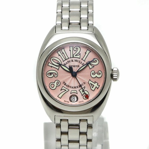 Orologio donna franck muller - orologio,